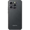 Smartfon OUKITEL WP52 5G 4/256GB 6.6" Czarny Pamięć RAM 4 GB