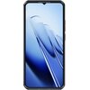 Smartfon OUKITEL WP52 5G 4/256GB 6.6" Niebieski Pamięć wbudowana [GB] 256
