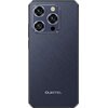 Smartfon OUKITEL WP52 5G 4/256GB 6.6" Niebieski Pamięć RAM 4 GB
