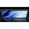 Smartfon OUKITEL WP52 5G 4/256GB 6.6" Niebieski Pojemność akumulatora [mAh] 6500