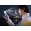 Smartfon OUKITEL WP52 5G 4/256GB 6.6" Niebieski Aparat Tylny 48 Mpx + 2 Mpx + 0.3 Mpx, Przedni 8 Mpx