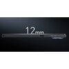 Smartfon OUKITEL WP52 5G 4/256GB 6.6" Niebieski Model procesora Mediatek Dimensity 6100+ 5G