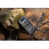 Smartfon OUKITEL WP38 6/256GB 6.52" Czarno-pomarańczowy NFC Tak