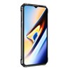 Smartfon OUKITEL WP38 6/256GB 6.52" Czarno-pomarańczowy Model procesora Mediatek MT8788