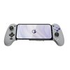 Kontroler GAMESIR G8 Galileo USB-C z uchwytem na telefon