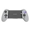 Kontroler GAMESIR G8 Galileo USB-C z uchwytem na telefon Komunikacja Bezprzewodowa
