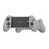 Kontroler GAMESIR G8 Galileo USB-C z uchwytem na telefon Programowalne przyciski Tak