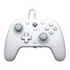 Kontroler GAMESIR G7 SE Biały