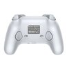Kontroler GAMESIR G7 SE Biały Zastosowanie Xbox One