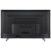 Telewizor JVC LT-50VG7400 50" LED 4K Google TV Dolby Vision Dolby Atmos HDMI 2.1 Tuner DVB-T