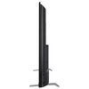 Telewizor JVC LT-50VG7400 50" LED 4K Google TV Dolby Vision Dolby Atmos HDMI 2.1 Tuner DVB-C