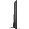 Telewizor JVC LT-50VG7400 50" LED 4K Google TV Dolby Vision Dolby Atmos HDMI 2.1 Tuner DVB-S2