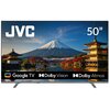 Telewizor JVC LT-50VG7400 50" LED 4K Google TV Dolby Vision Dolby Atmos HDMI 2.1 Android TV Nie