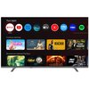 Telewizor JVC LT-50VG7400 50" LED 4K Google TV Dolby Vision Dolby Atmos HDMI 2.1 Dla graczy Nie
