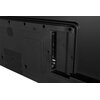 Telewizor JVC LT-50VG7400 50" LED 4K Google TV Dolby Vision Dolby Atmos HDMI 2.1 Częstotliwość odświeżania ekranu 60 Hz