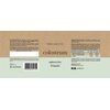 Colostrum PRIMABIOTIC (60 kapsułek) Smak Naturalny