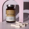 Colostrum PRIMABIOTIC (60 kapsułek) Liczba kapsułek 60
