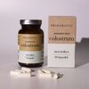 Colostrum PRIMABIOTIC (60 kapsułek) Rodzaj Colostrum