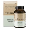 Colostrum PRIMABIOTIC (60 kapsułek)