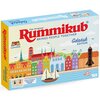 Gra planszowa RUMMIKUB Classic Gdańsk Czas gry [min] 30