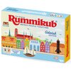 Gra planszowa RUMMIKUB Classic Gdańsk Rodzaj Gra planszowa