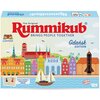 Gra planszowa RUMMIKUB Classic Gdańsk