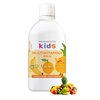 Kompleks witamin i minerałów PRIMABIOTIC Multiwitamina Kids (500 ml)