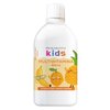 Kompleks witamin i minerałów PRIMABIOTIC Multiwitamina Kids (500 ml)