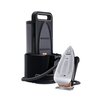 Generator pary BRAUN IS9090 BK CareStyle 9 Moc [W] 2700