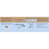 Colostrum PRIMABIOTIC Forte (30 saszetek) Smak Śmietankowy