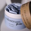 Colostrum PRIMABIOTIC Forte (30 saszetek) Ilość porcji w opakowaniu 30