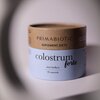 Colostrum PRIMABIOTIC Forte (30 saszetek) Rodzaj Colostrum