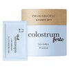 Colostrum PRIMABIOTIC Forte (30 saszetek)