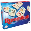 Gra towarzyska RUMMIKUB LMD4602 Liczba graczy 2 - 4