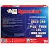 Gra towarzyska RUMMIKUB LMD4602 Rodzaj Gra towarzyska
