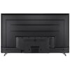 Telewizor JVC LT-65VG7400 65" LED 4K Google TV Dolby Vision Dolby Atmos HDMI 2.1 Tuner DVB-T