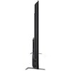 Telewizor JVC LT-65VG7400 65" LED 4K Google TV Dolby Vision Dolby Atmos HDMI 2.1 Tuner DVB-S2