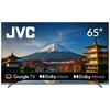 Telewizor JVC LT-65VG7400 65" LED 4K Google TV Dolby Vision Dolby Atmos HDMI 2.1