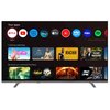Telewizor JVC LT-65VG7400 65" LED 4K Google TV Dolby Vision Dolby Atmos HDMI 2.1 Dla graczy Nie
