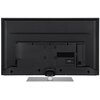 Telewizor JVC LT-43VGQ840P 43" QLED 4K Google TV Dolby Vision Dolby Atmos HDMI 2.1 Tuner DVB-T2/HEVC/H.265