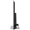 Telewizor JVC LT-43VGQ840P 43" QLED 4K Google TV Dolby Vision Dolby Atmos HDMI 2.1 Tuner DVB-C