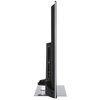 Telewizor JVC LT-43VGQ840P 43" QLED 4K Google TV Dolby Vision Dolby Atmos HDMI 2.1 Tuner DVB-T