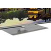 Telewizor JVC LT-43VGQ840P 43" QLED 4K Google TV Dolby Vision Dolby Atmos HDMI 2.1 Częstotliwość odświeżania ekranu 60 Hz