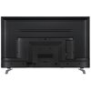 Telewizor JVC LT-43VG7400 43" LED 4K Google TV Dolby Vision Dolby Atmos HDMI 2.1 Tuner DVB-T