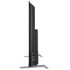 Telewizor JVC LT-43VG7400 43" LED 4K Google TV Dolby Vision Dolby Atmos HDMI 2.1 Tuner DVB-C
