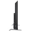 Telewizor JVC LT-43VG7400 43" LED 4K Google TV Dolby Vision Dolby Atmos HDMI 2.1 Tuner DVB-S2