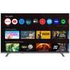 Telewizor JVC LT-43VG7400 43" LED 4K Google TV Dolby Vision Dolby Atmos HDMI 2.1 Dla graczy Nie