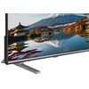 Telewizor JVC LT-43VG7400 43" LED 4K Google TV Dolby Vision Dolby Atmos HDMI 2.1 Tuner DVB-T2/HEVC/H.265