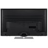 Telewizor JVC LT-50VGQ840P 50" QLED 4K Google TV Dolby Vision Dolby Atmos HDMI 2.1 Tuner DVB-T