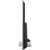 Telewizor JVC LT-50VGQ840P 50" QLED 4K Google TV Dolby Vision Dolby Atmos HDMI 2.1 Tuner DVB-C